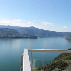 Vista Paradiso Appartamento